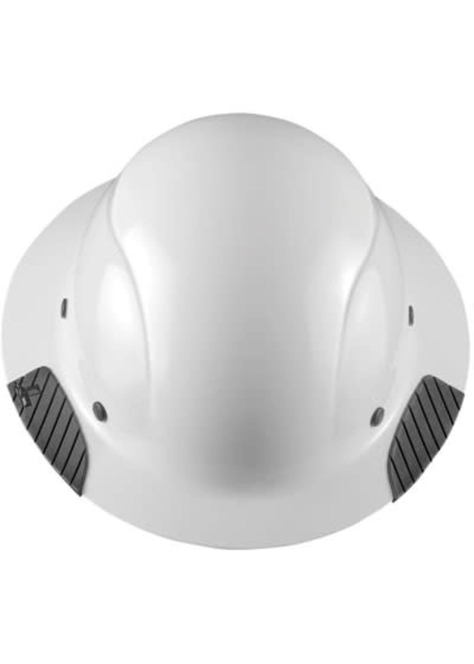 lift safety hard hat