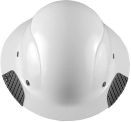 Lift Safety DAX Full Brim Hard Hat