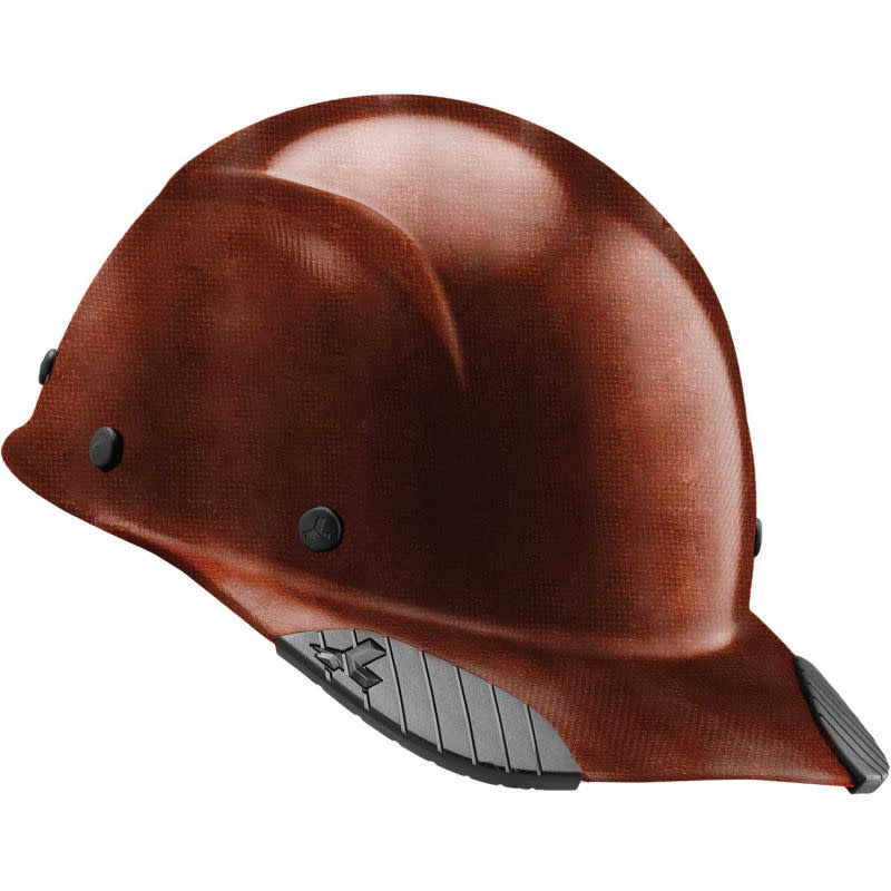 Lift Safety DAX Short Brim Hard Hat