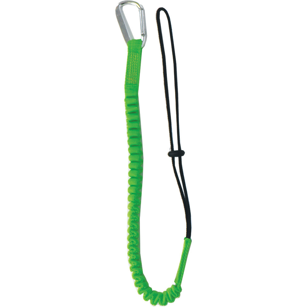 Safe Keeper Tools Lanyard