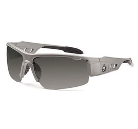 Ergodyne Skullerz Dagr Safety Sunglasses