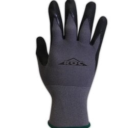 Magid Glove & Safety ROC GP100 Gloves (12 Count)