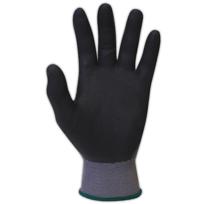 Magid Glove & Safety ROC GP100 Gloves (12 Count)