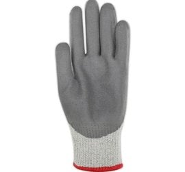 Magid Glove & Safety D-ROC Work Gloves (12 Count)