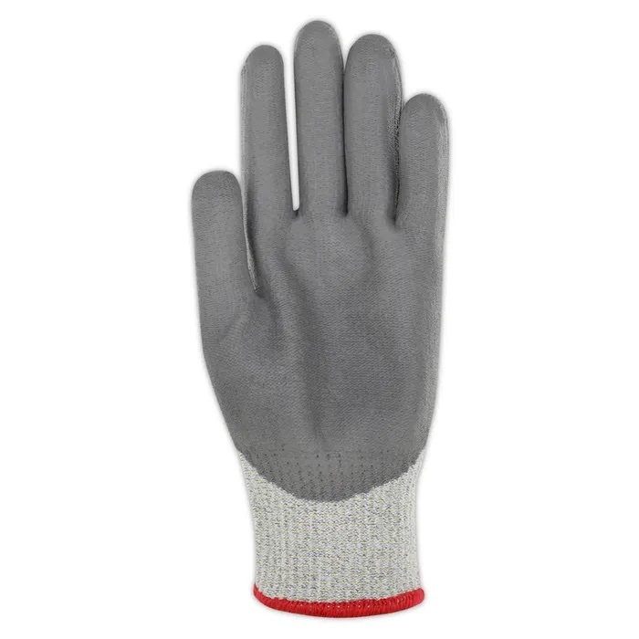 Magid Glove & Safety D-ROC Work Gloves (12 Count)