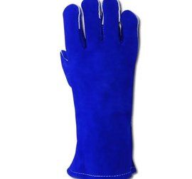 Magid Glove & Safety T6902S Welding Gloves Large (12 Count)