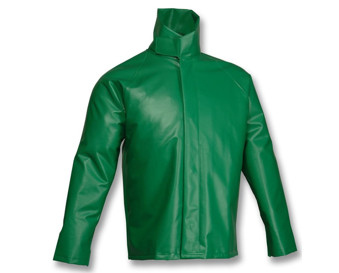 Tingley Safetyflex® Acid Jacket