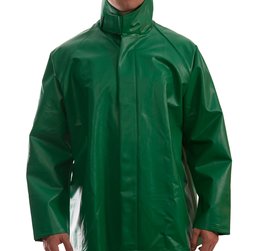 Tingley Safetyflex® Acid Jacket