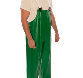 Tingley Safetyflex® Overalls