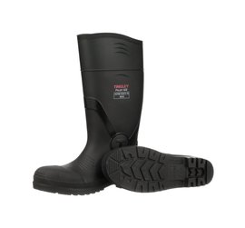 Tingley Pilot G2™ Safety Toe Knee Boot