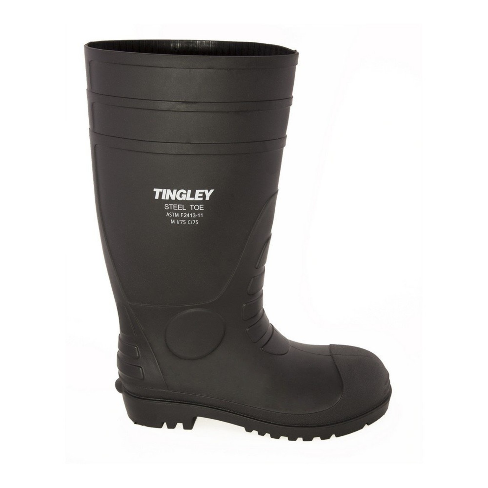 Tingley  General Purpose Safety Knee Boots