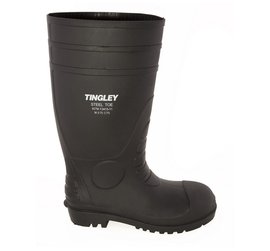 Tingley  General Purpose Safety Knee Boots