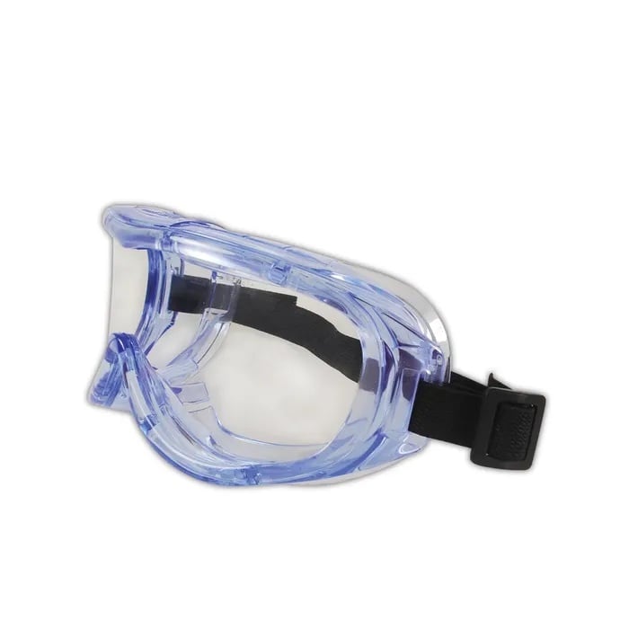 Magid Glove & Safety Gemstone® Anti-Fog Safety Goggles