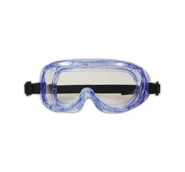 Magid Glove & Safety Gemstone® Anti-Fog Safety Goggles