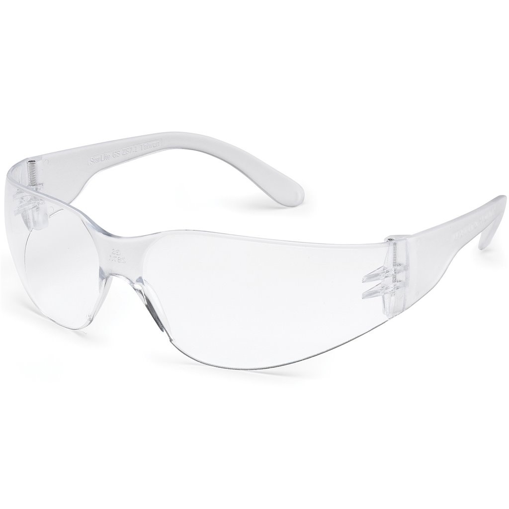 Gateway Safety StarLite Safety Glasses