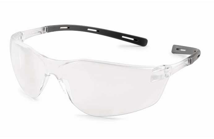 Gateway Safety Ellipse Safety Glasses