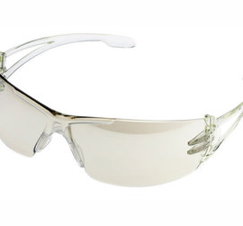 Gateway Safety Varsity Safety Glasses