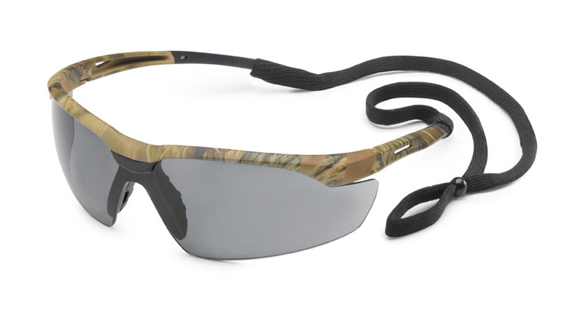 Gateway Safety Conqueror Safety Glasses