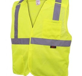 GSS Safety Breakaway Vest