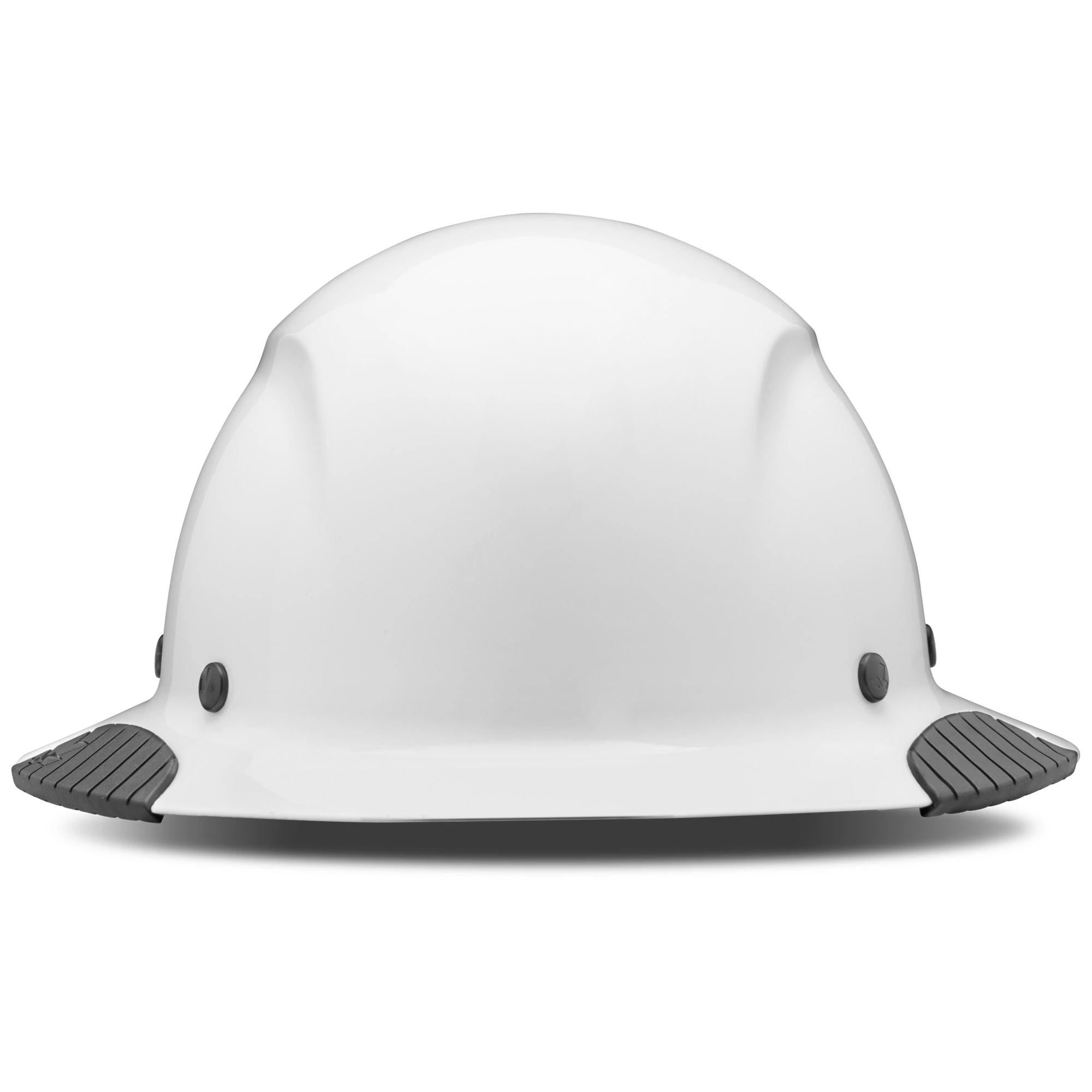 Lift Safety DAX Full Brim Hard Hat