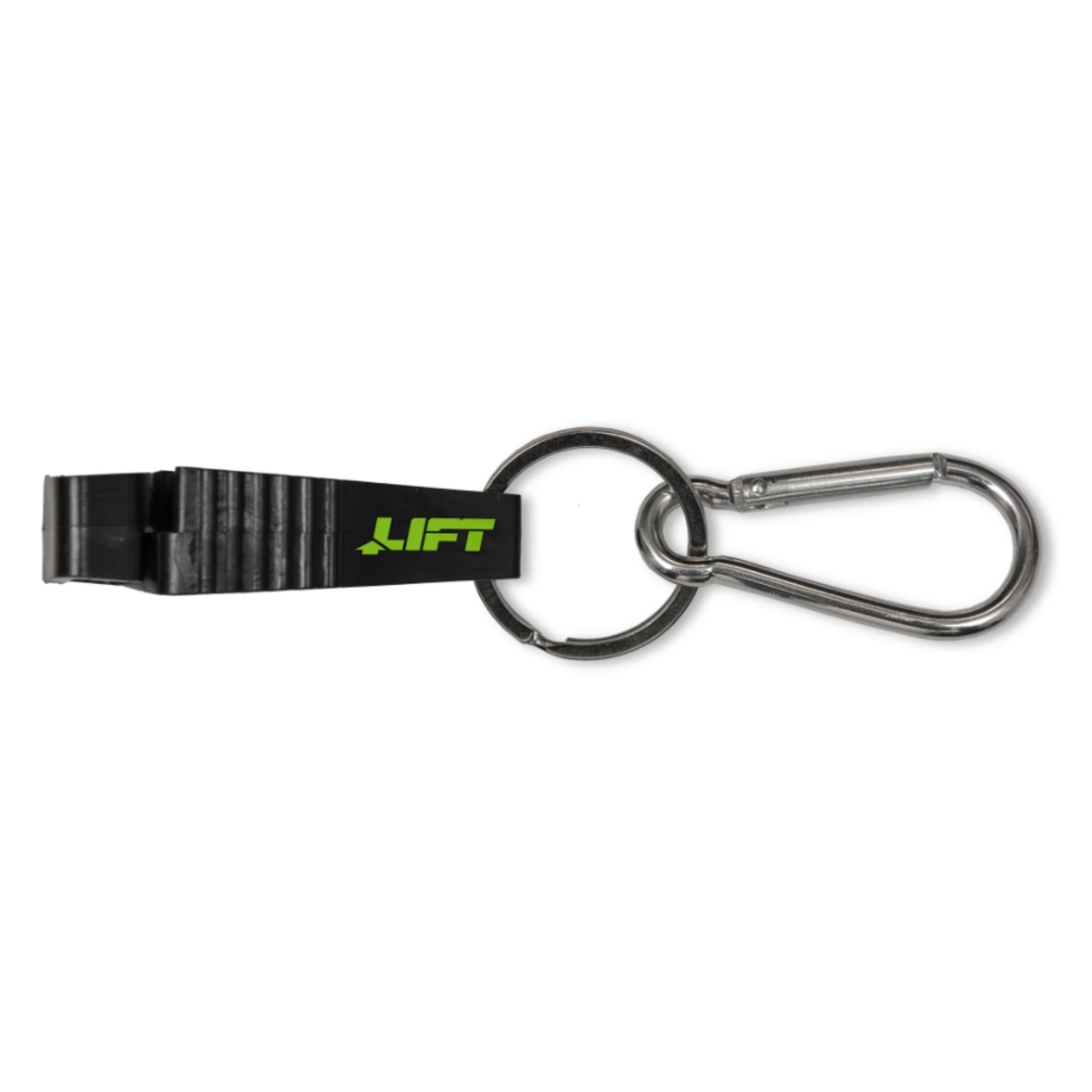 Lift Safety Glove Clip with Carabiner (AGC-19K)