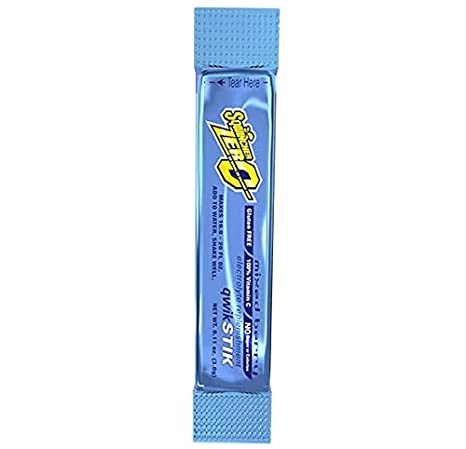 Sqwincher Qwik Stick Mixed Berry (50 Count)