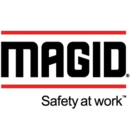 Magid Glove & Safety