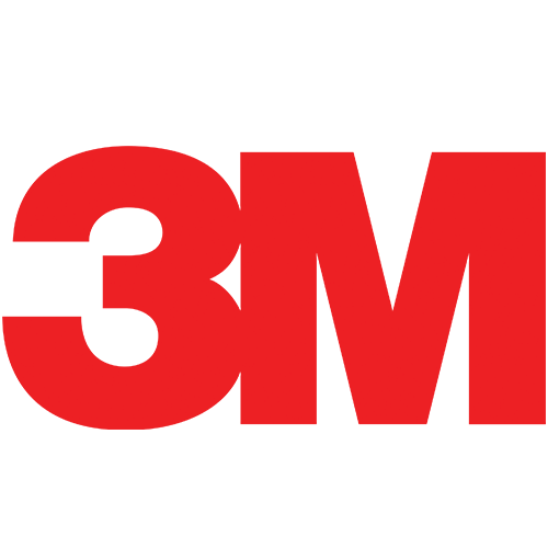 3M