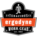 Ergodyne