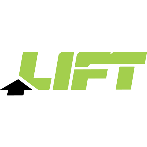 Lift Safety