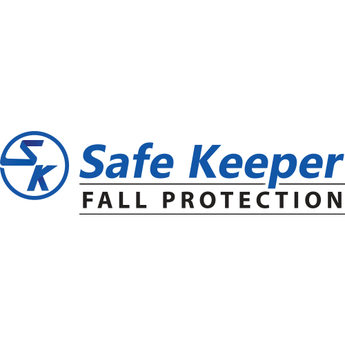 Safe Keeper