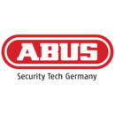 ABUS