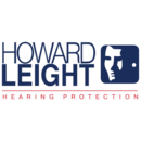 Howard Leight