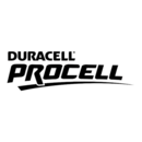 Procell