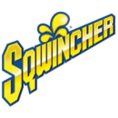 Sqwincher