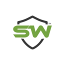 SWSafety