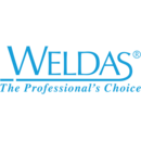 Weldas