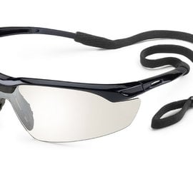 Gateway Safety Conqueror Safety Glasses