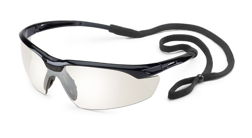 Gateway Safety Conqueror Safety Glasses