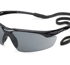 Gateway Safety Conqueror Safety Glasses