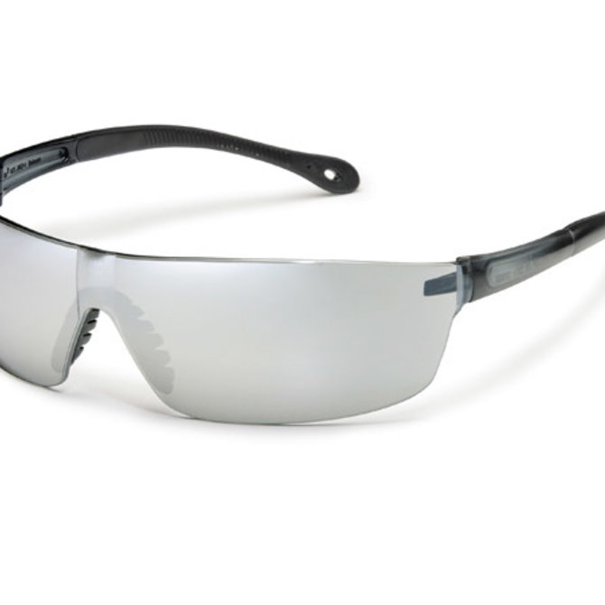 PROTECT Starlight X2 Gafas de protección láser 800 - 1.320 nm Gafas lá,  249,99 €