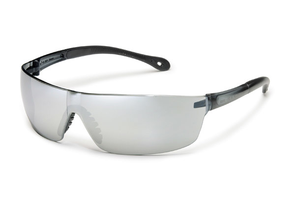 Gateway Safety StarLite Squared Safety Glasses