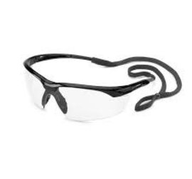 Gateway Safety Conqueror Safety Glasses Clear