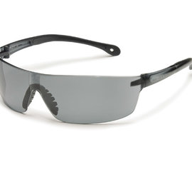 Gateway Safety StarLite Squared Safety Glasses Tinted