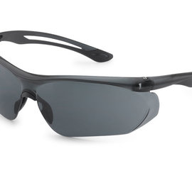 Gateway Safety Parallax Safety Glasses Tinted