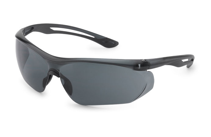 Gateway Safety Parallax Safety Glasses Tinted