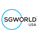 SG World USA