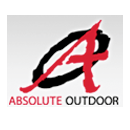 Absolute Outdoors