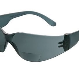 Gateway Safety StarLite MAG Safety Glasses Tinted Lens