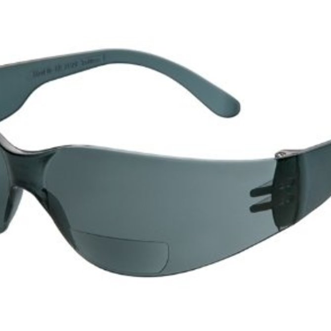 Eye Protection - PERSONAL SAFETY - Tools - Home Improvement - Shop